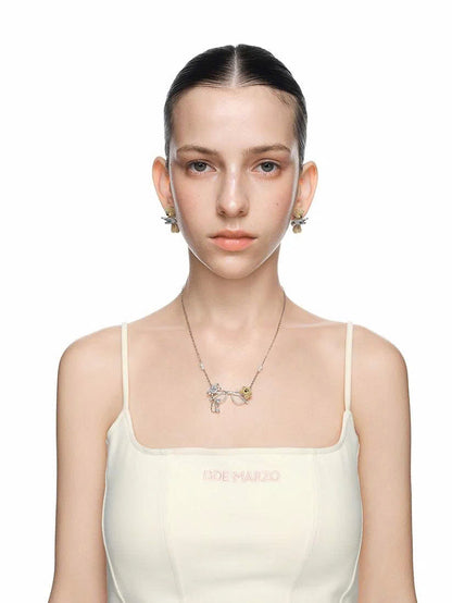 13DE MARZO NECKLACE 03