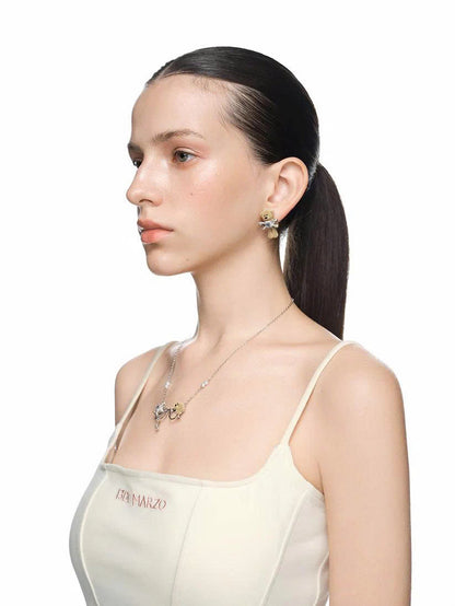 13DE MARZO NECKLACE 03