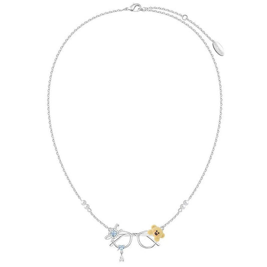 13DE MARZO NECKLACE 03