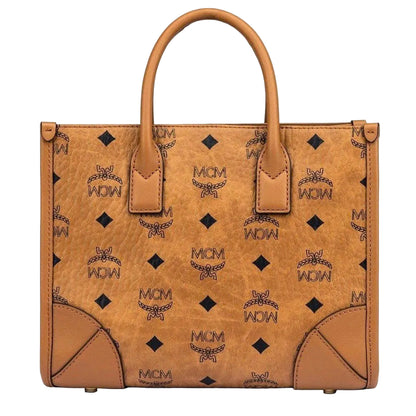 MCM BAG 18