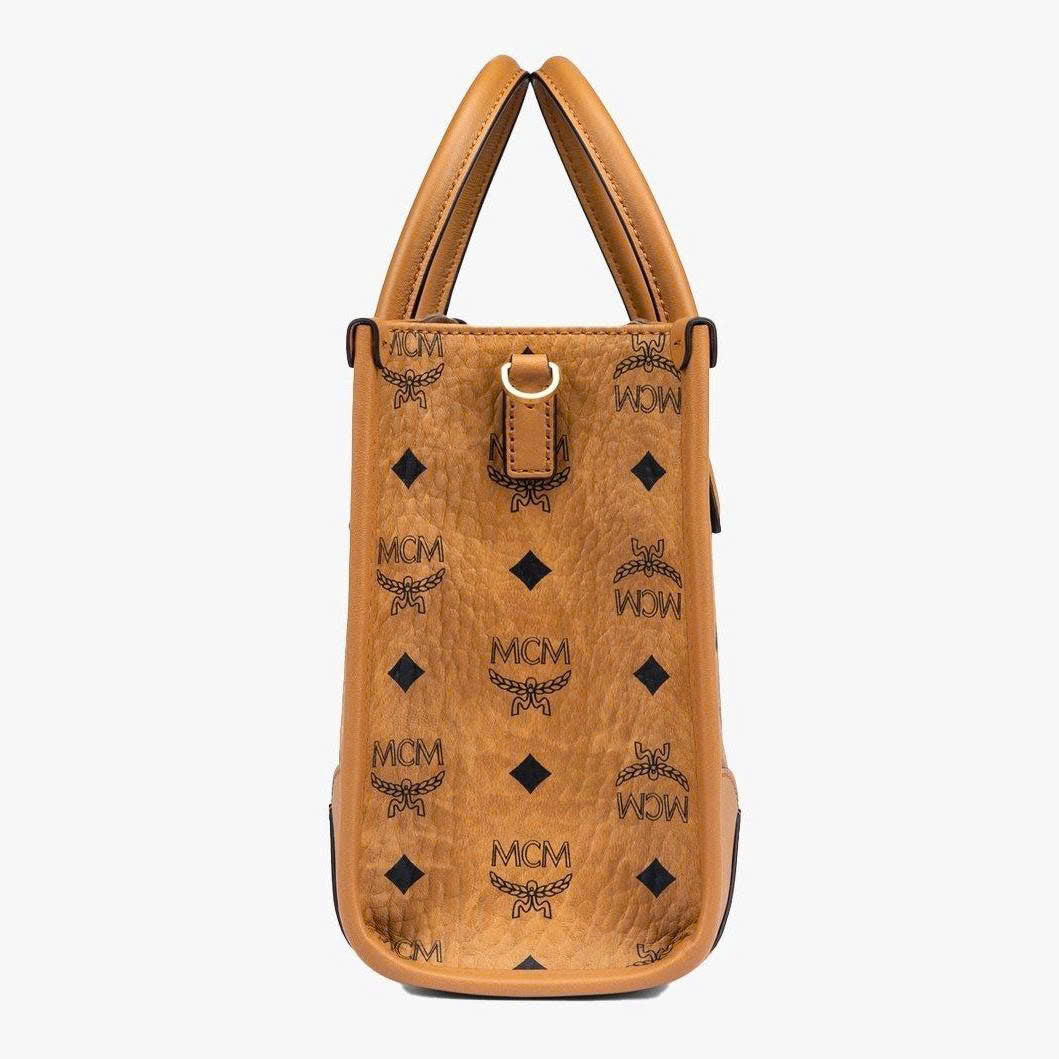 MCM BAG 18