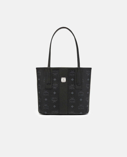 MCM BAG 19