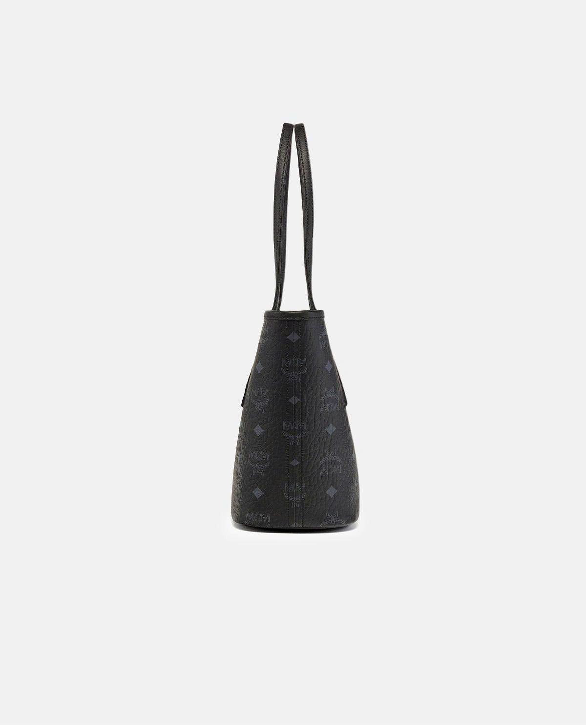 MCM BAG 19