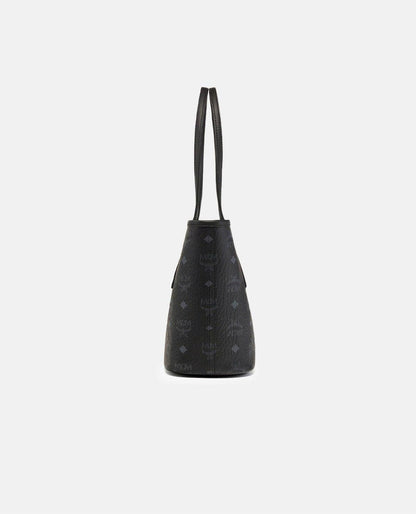 MCM BAG 19