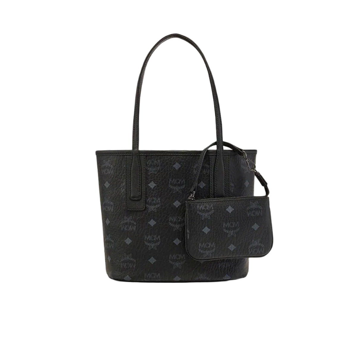 MCM BAG 19