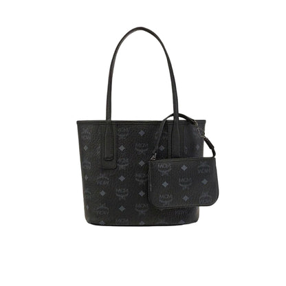 MCM BAG 19