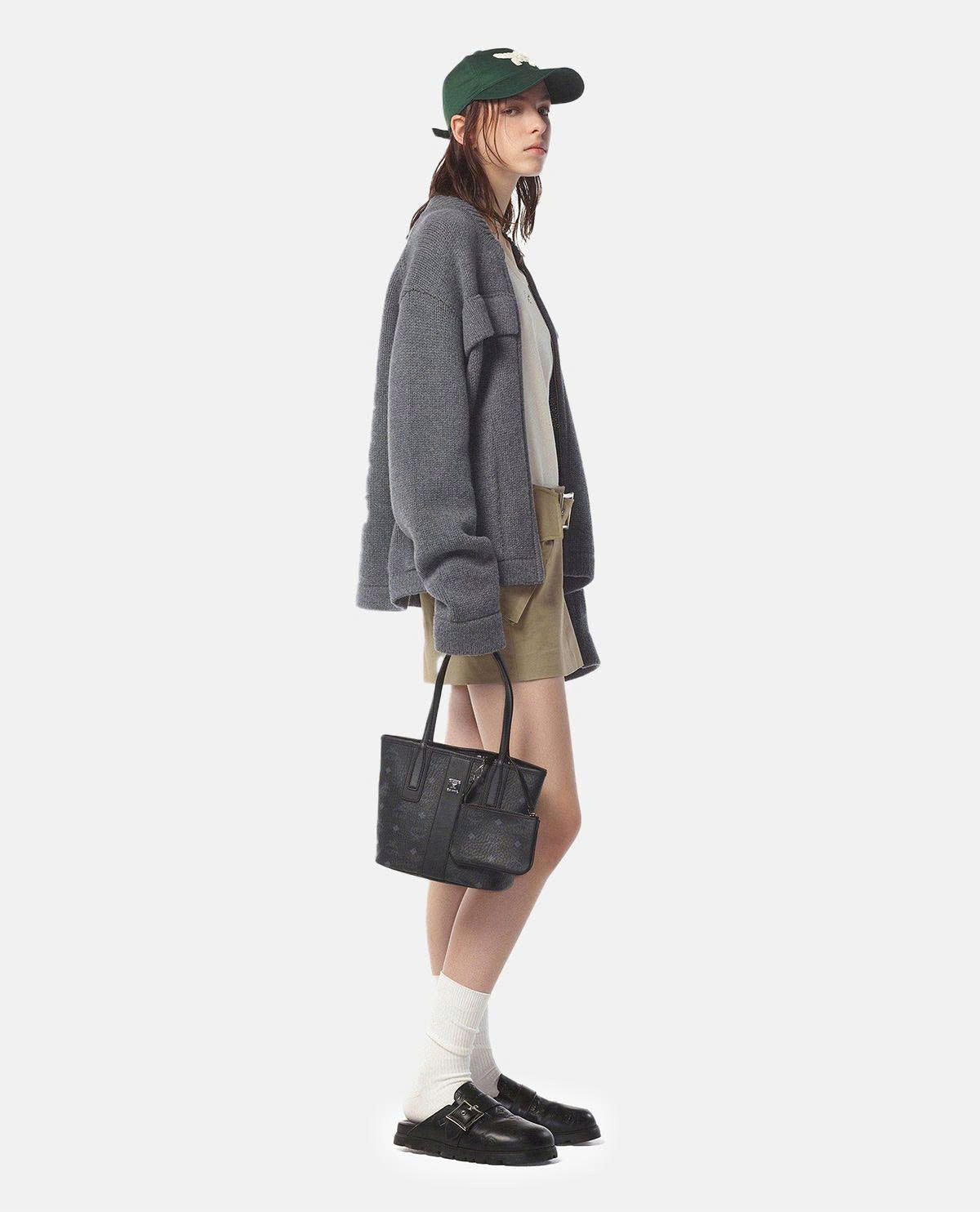 MCM BAG 19