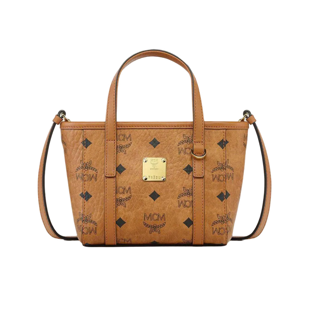 MCM BAG 22