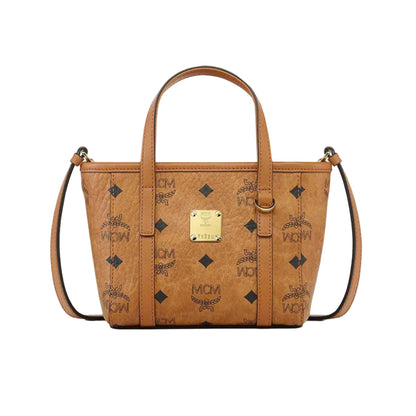 MCM BAG 22