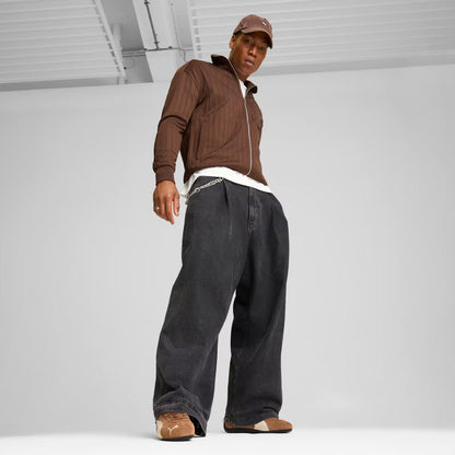 PUMA SPEEDCAT OG HAUTE COFFEE