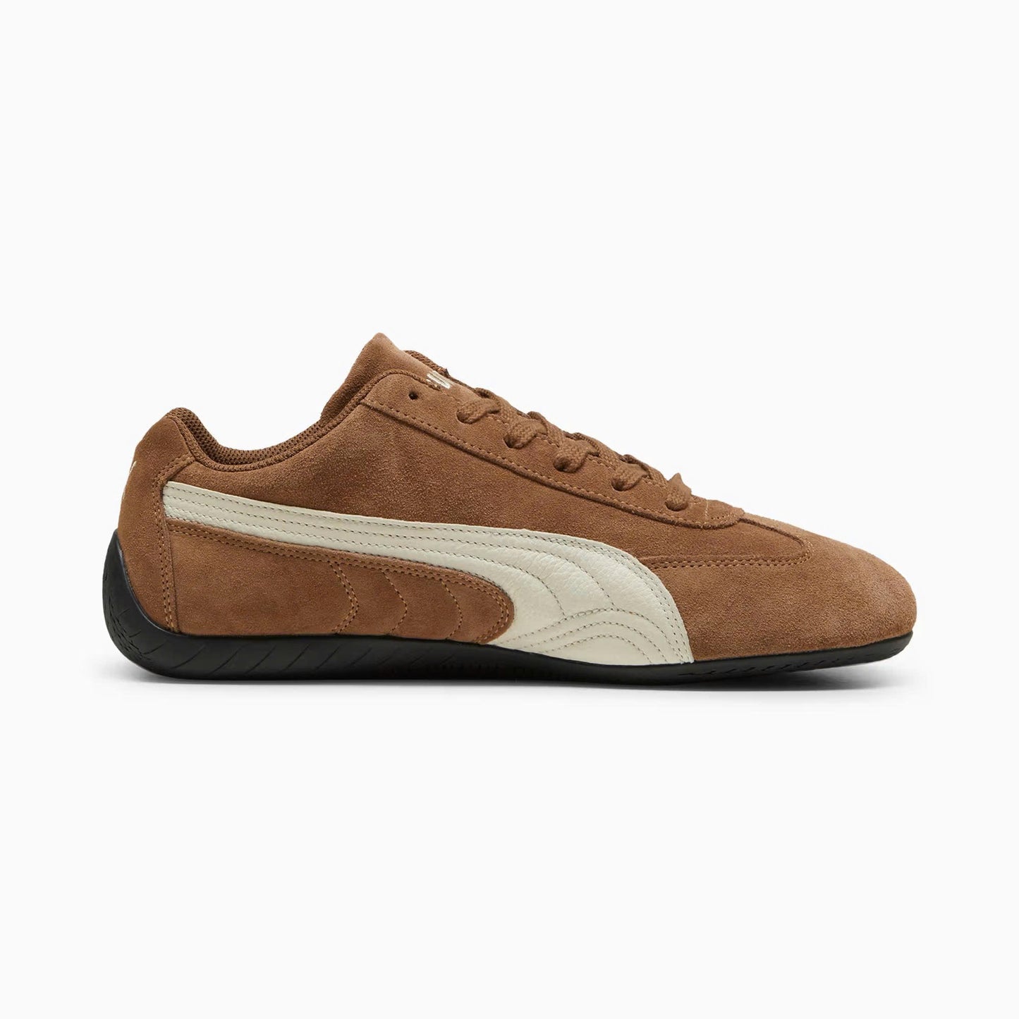 PUMA SPEEDCAT OG HAUTE COFFEE