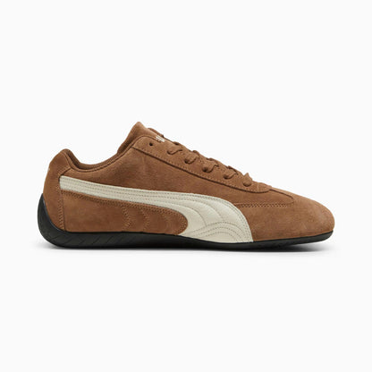 PUMA SPEEDCAT OG HAUTE COFFEE