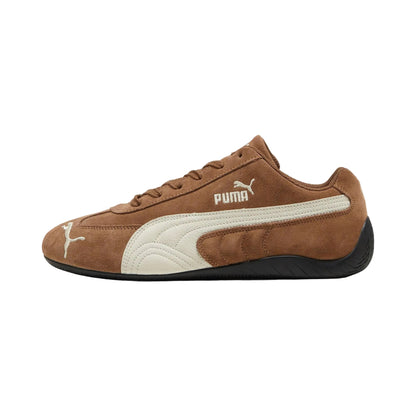 PUMA SPEEDCAT OG HAUTE COFFEE