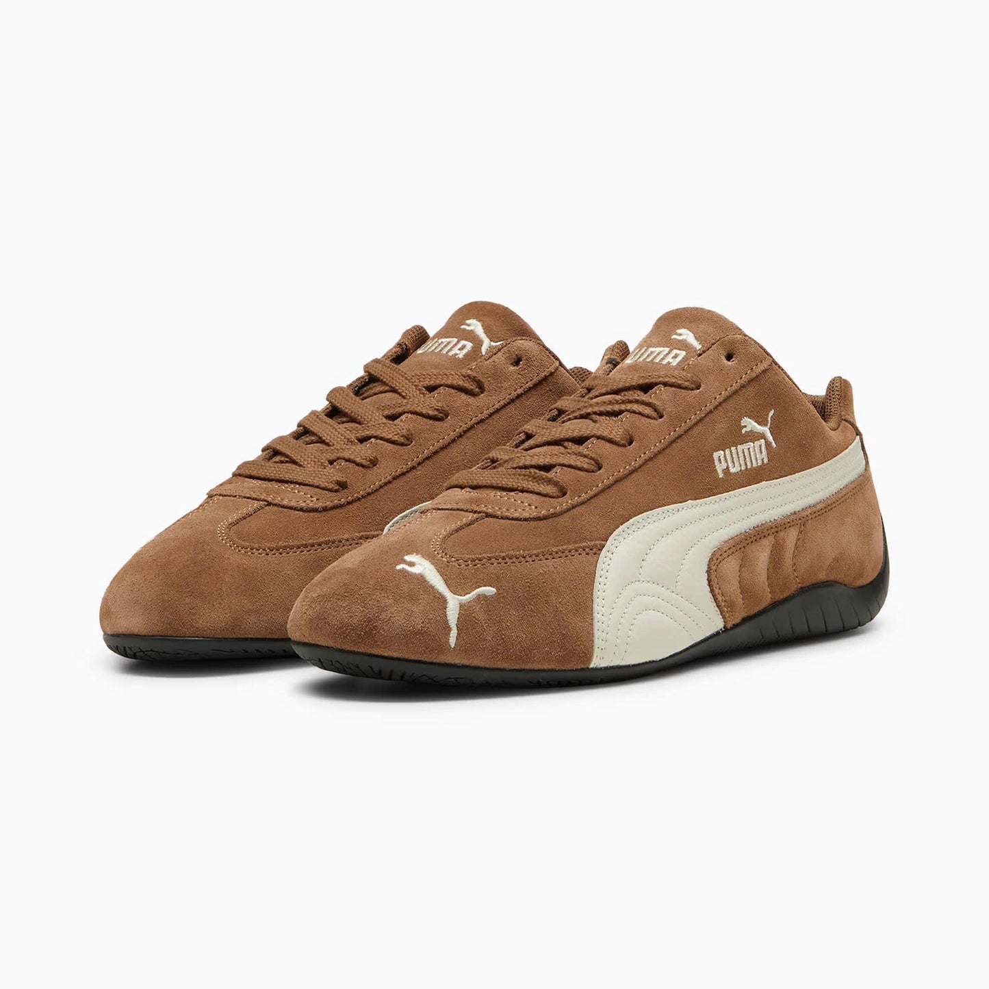 PUMA SPEEDCAT OG HAUTE COFFEE