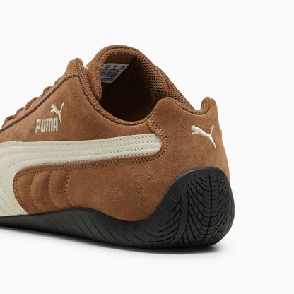 PUMA SPEEDCAT OG HAUTE COFFEE