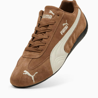 PUMA SPEEDCAT OG HAUTE COFFEE