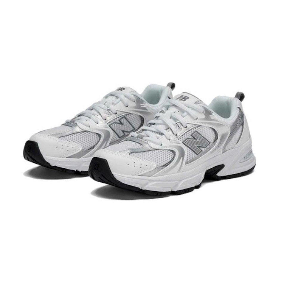 NEW BALANCE SNEAKER 14
