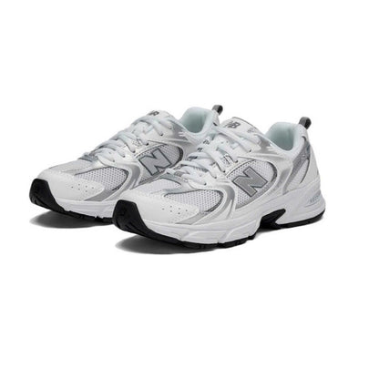 NEW BALANCE SNEAKER 14