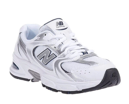 NEW BALANCE SNEAKER 14