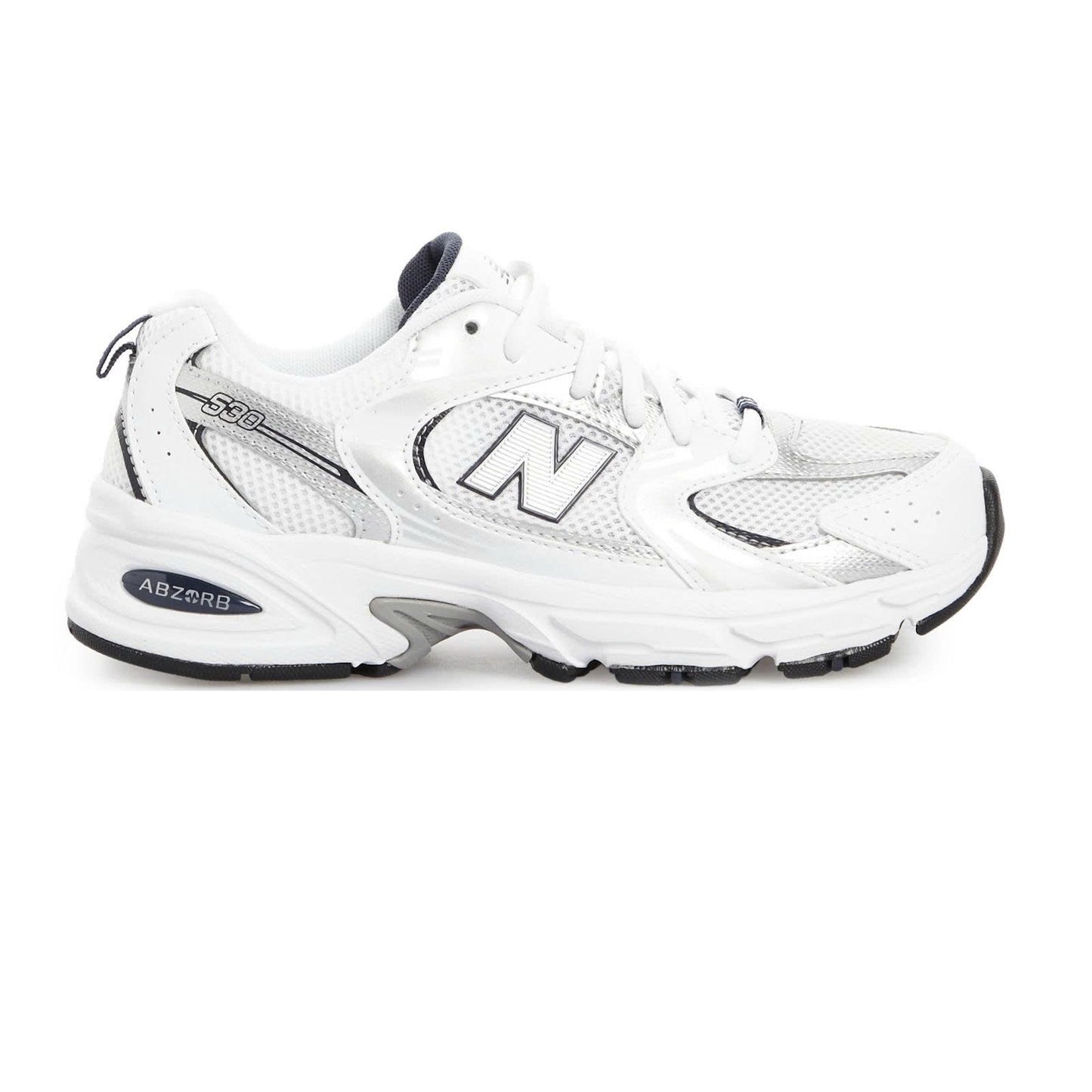 NEW BALANCE SNEAKER 14