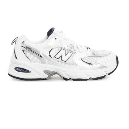 NEW BALANCE SNEAKER 14