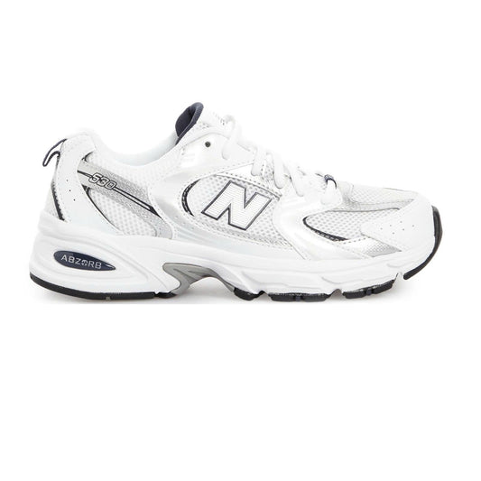 NEW BALANCE SNEAKER 14