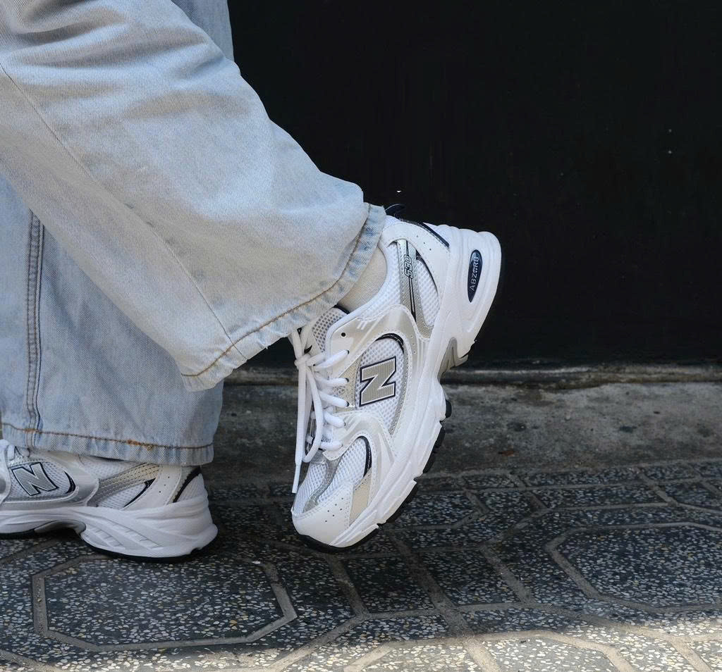 NEW BALANCE SNEAKER 14