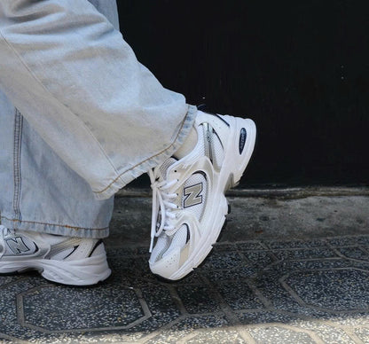 NEW BALANCE SNEAKER 14
