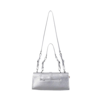 13DE MARZO BAG 12