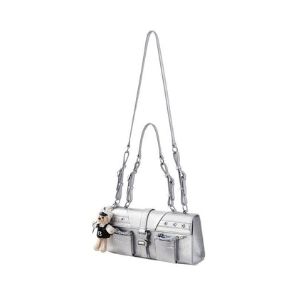 13DE MARZO BAG 12