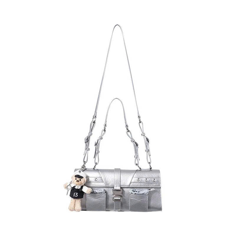 13DE MARZO BAG 12