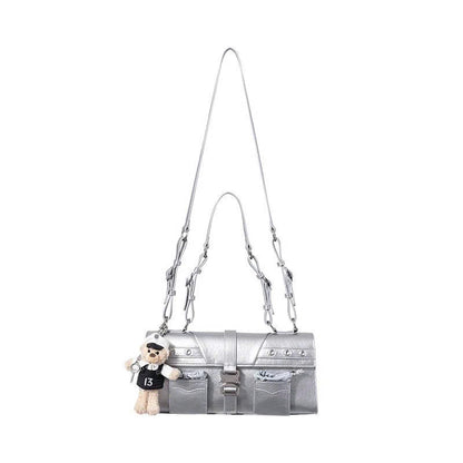 13DE MARZO BAG 12