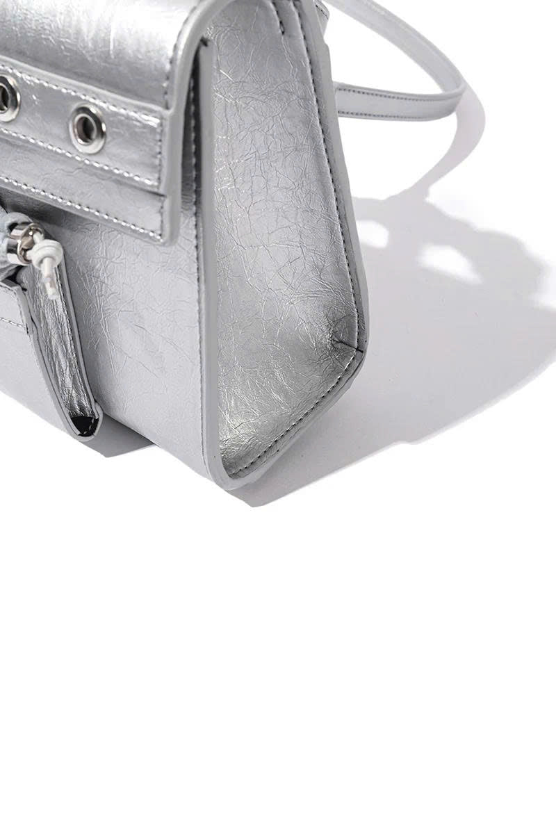13DE MARZO BAG 12
