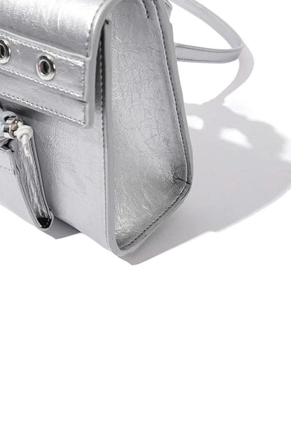 13DE MARZO BAG 12