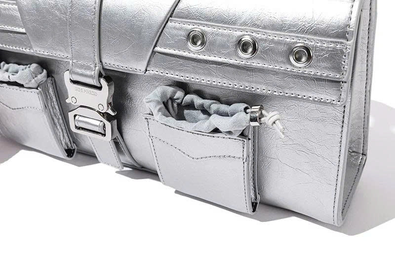 13DE MARZO BAG 12