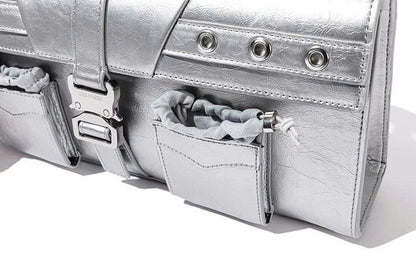 13DE MARZO BAG 12