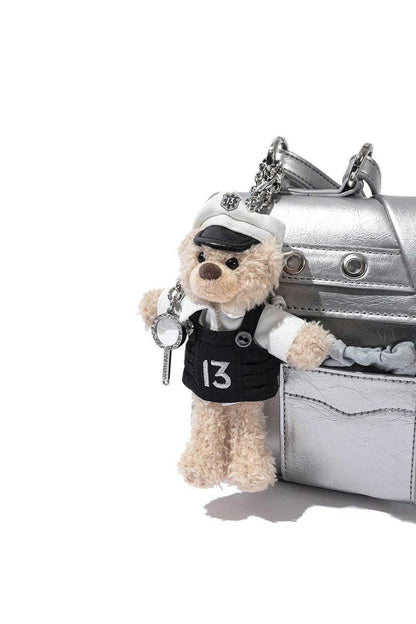 13DE MARZO BAG 12