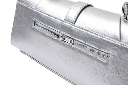 13DE MARZO BAG 12
