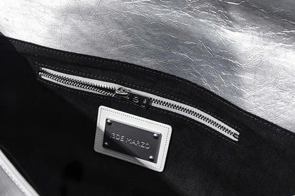13DE MARZO BAG 12