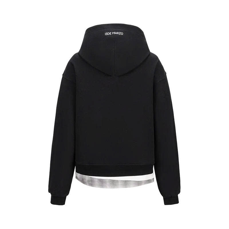 13DE MARZO HOODIE 07