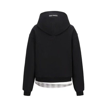 13DE MARZO HOODIE 07