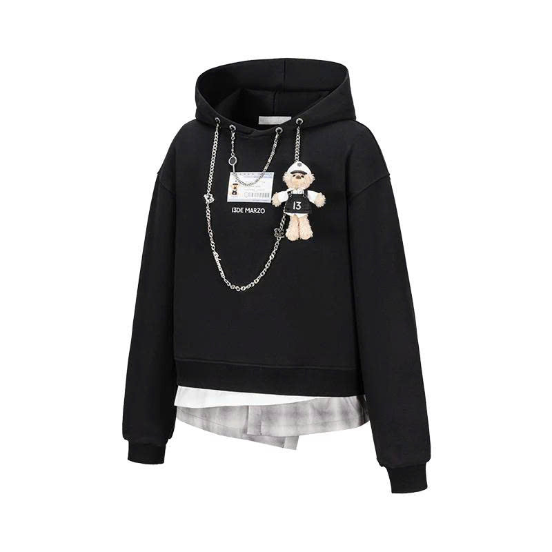 13DE MARZO HOODIE 07