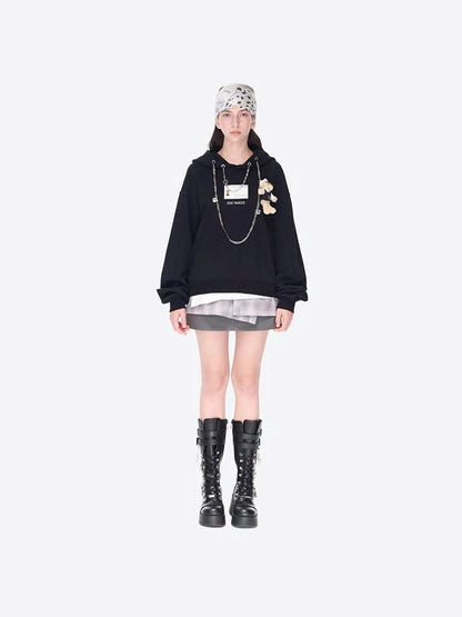 13DE MARZO HOODIE 07