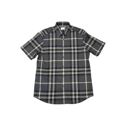 BURBERRY SHIRT 25