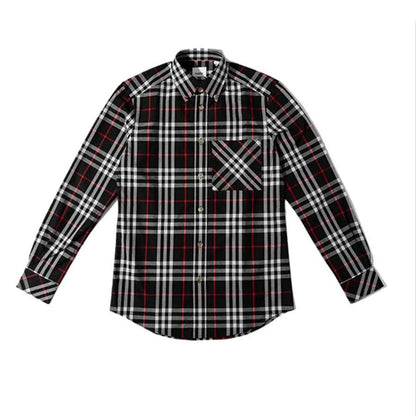 BURBERRY SHIRT 26