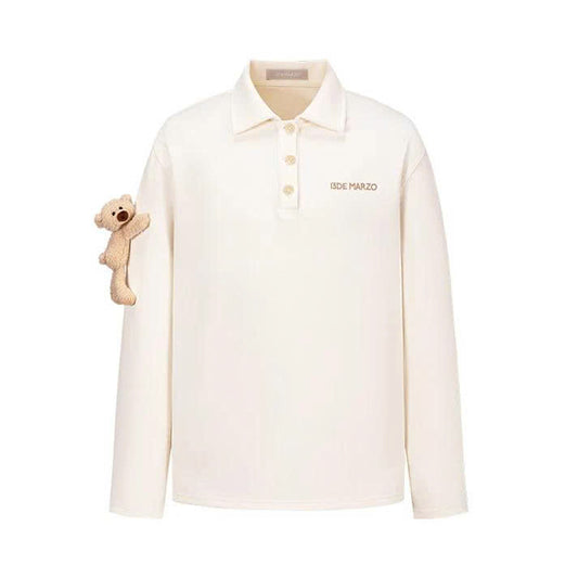 13DE MARZO SWEATER 02