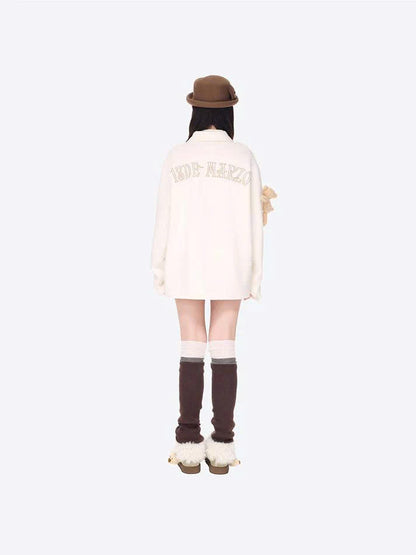 13DE MARZO SWEATER 02