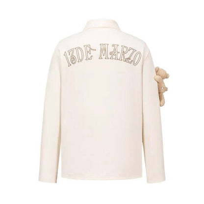 13DE MARZO SWEATER 02