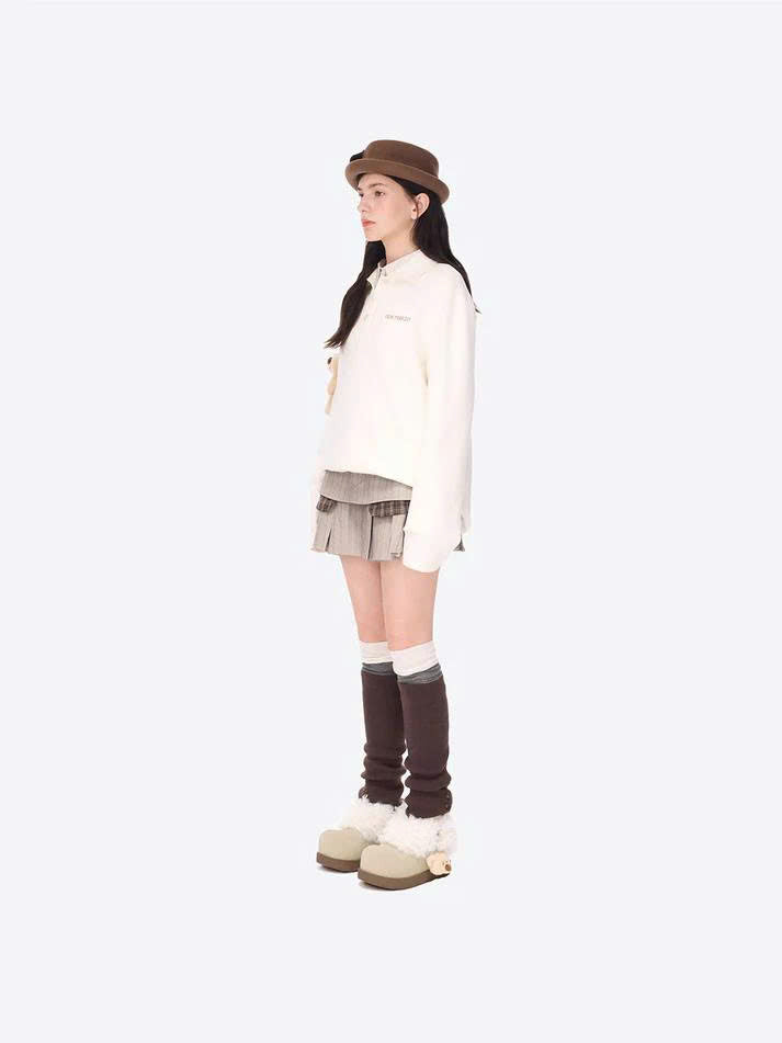 13DE MARZO SWEATER 02