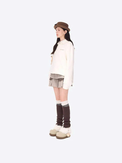 13DE MARZO SWEATER 02